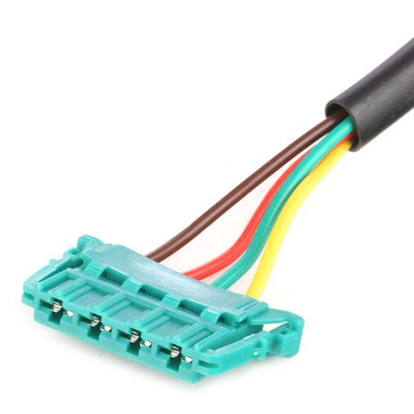 SUPP-6358-295W0032 #1