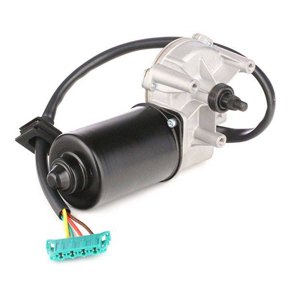 SUPP-6358-295W0032 #2