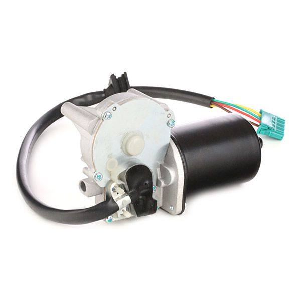 SUPP-6358-295W0032 #3