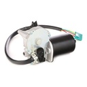 SUPP-6358-295W0032 #3