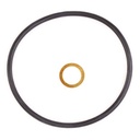 SUPP-6358-4055F0790 #1