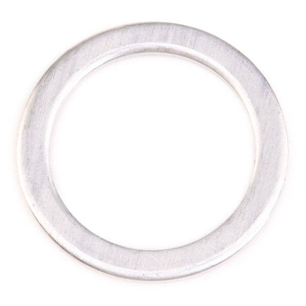SUPP-6358-4055F0790 #4