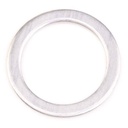 SUPP-6358-4055F0790 #4