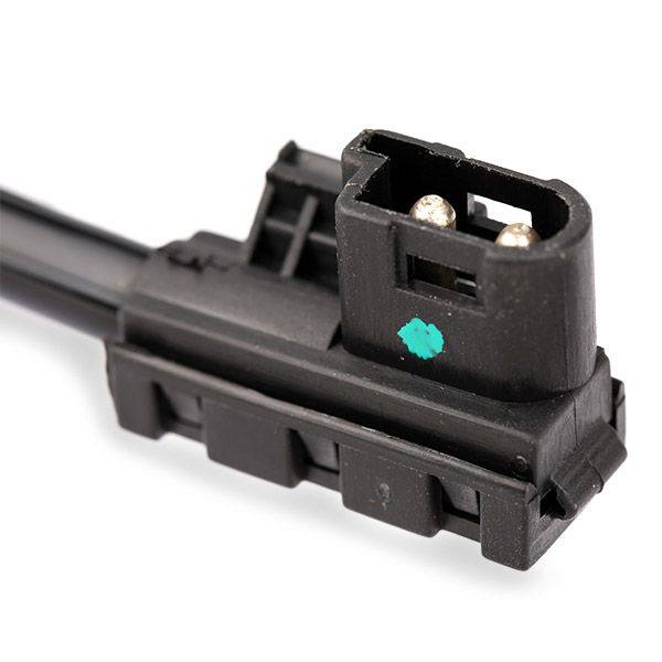 SUPP-6358-412W0645 #2