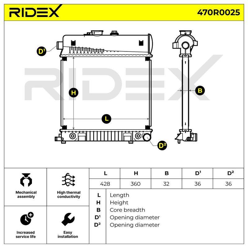 SUPP-6358-470R0025 #2