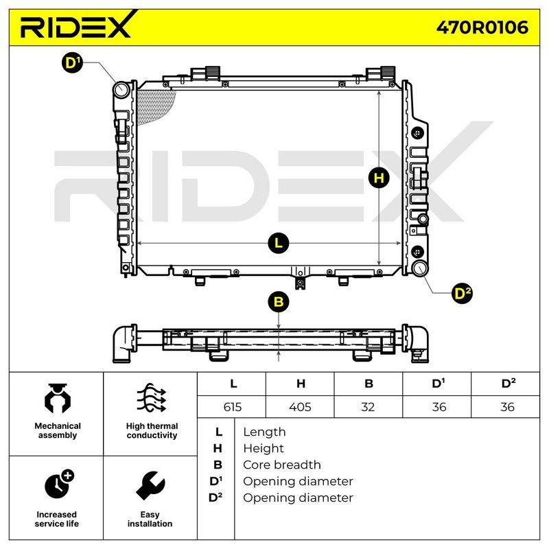 SUPP-6358-470R0106 #2