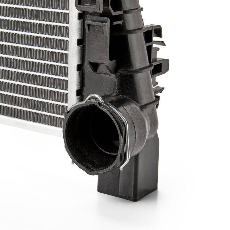 SUPP-6358-470R0160 #3