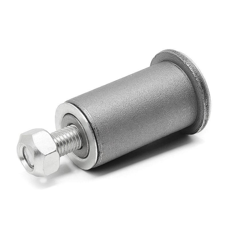 SUPP-6358-507I0021 #1