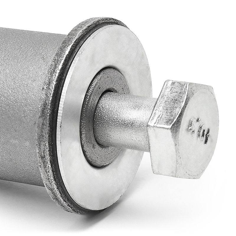 SUPP-6358-507I0021 #2
