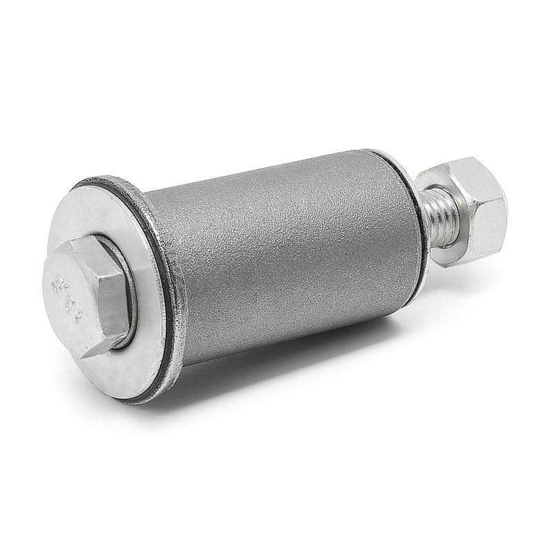 SUPP-6358-507I0021 #3