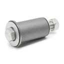 SUPP-6358-507I0021 #3
