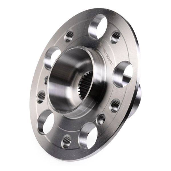 SUPP-6358-653W0139 #3