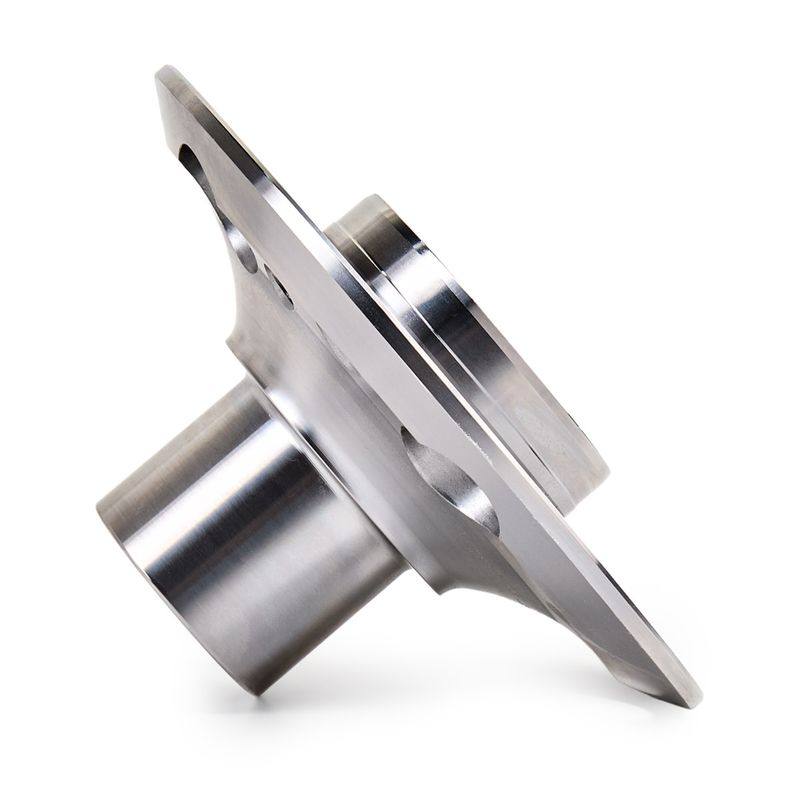 SUPP-6358-654W1305 #1