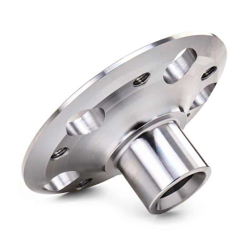 SUPP-6358-654W1305 #3