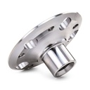 SUPP-6358-654W1305 #3