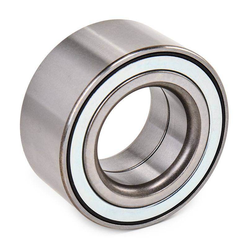 SUPP-6358-654W1305 #4