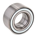 SUPP-6358-654W1305 #4