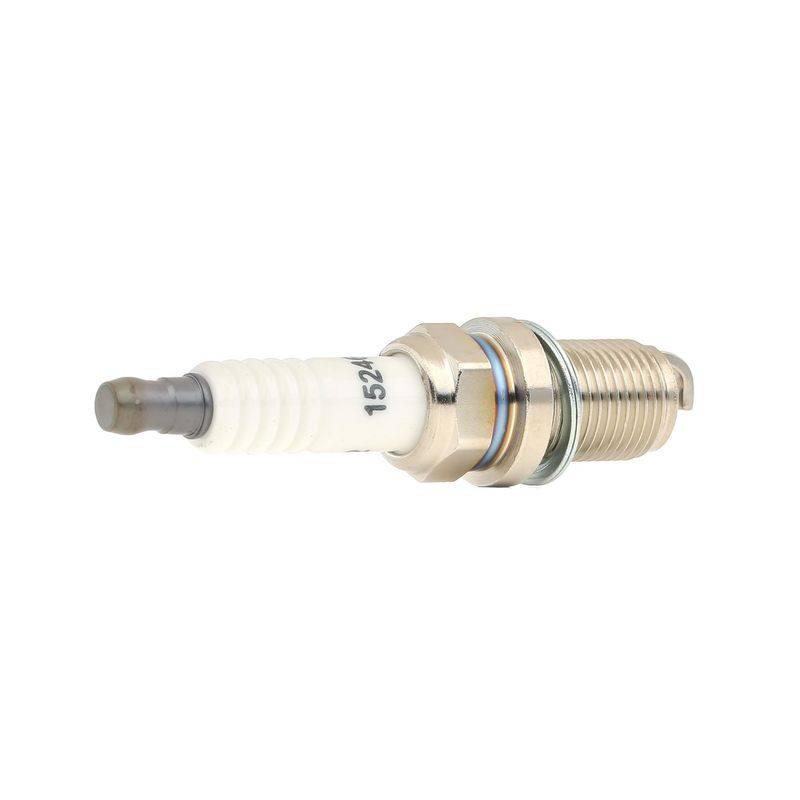 SUPP-6358-4682P13607 #2
