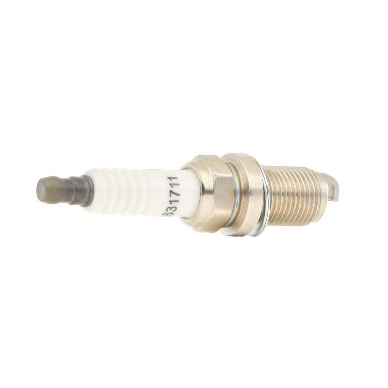SUPP-6358-4682P13610 #1