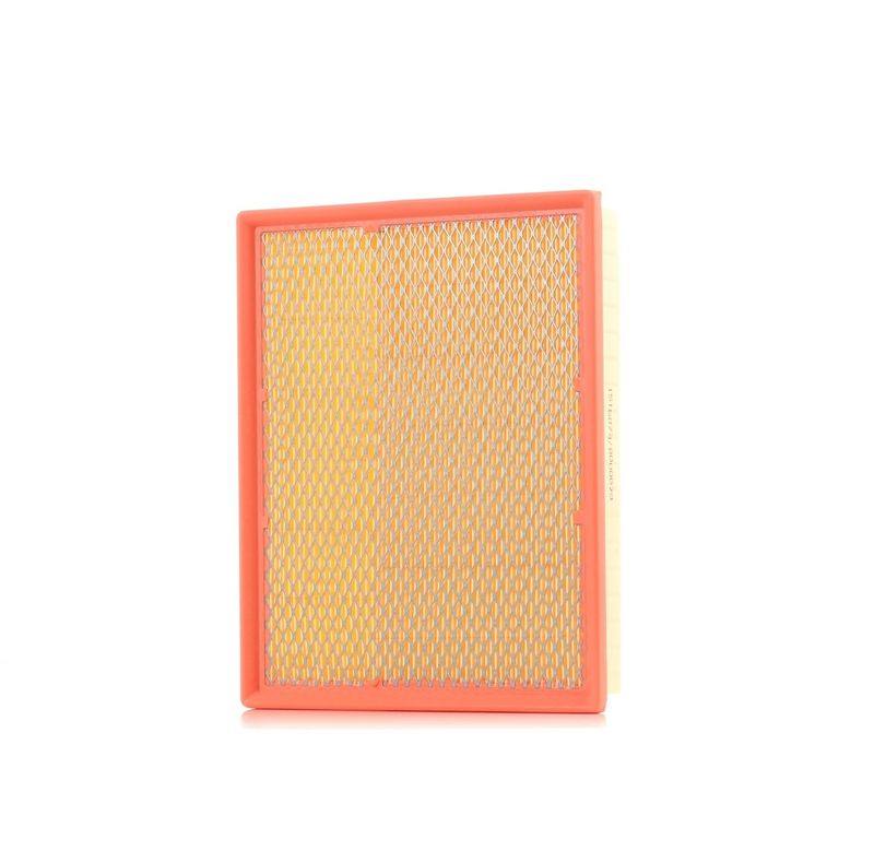 SUPP-6358-4682P13612 #4
