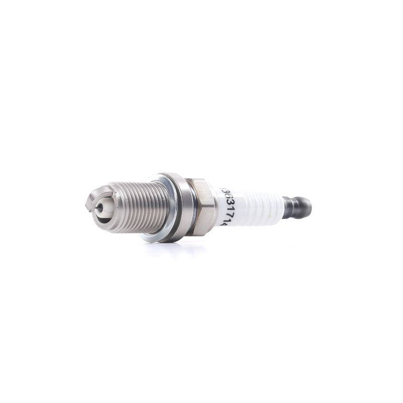 SUPP-6358-4682P13618 #1