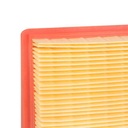 SUPP-6358-8A0079 #2