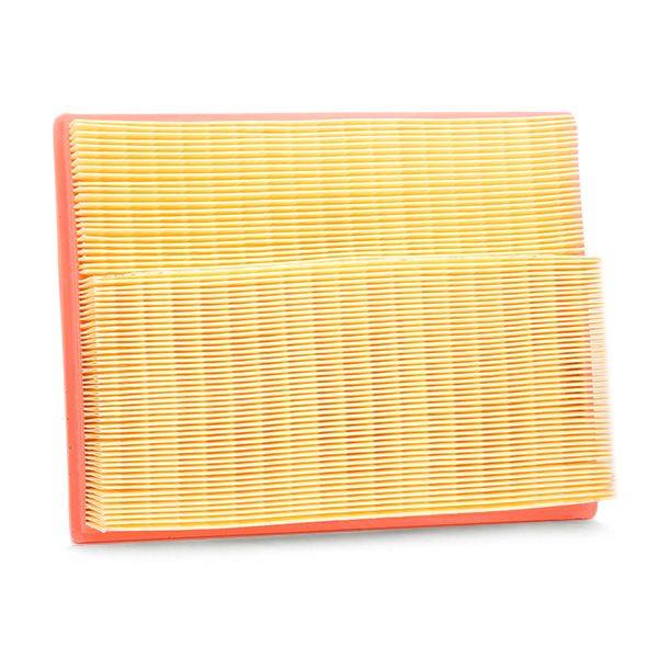 SUPP-6358-8A0079 #3