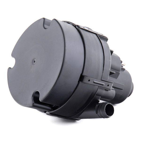 SUPP-6358-903S0009 #2