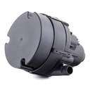 SUPP-6358-903S0009 #2