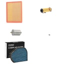 SUPP-6358-4055F16601 #4