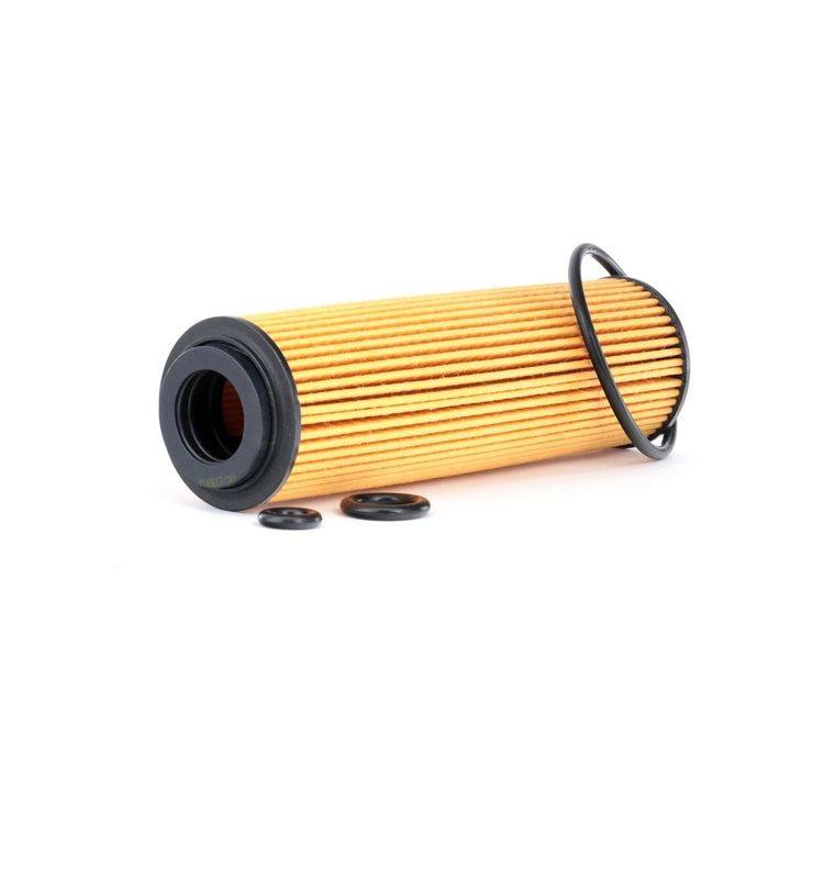 SUPP-6358-4682P16185 #2