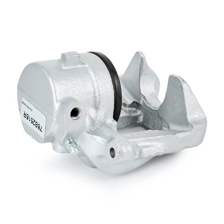 SUPP-6358-78B2516R #1
