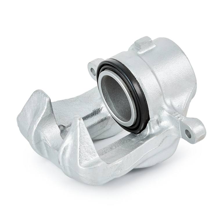 SUPP-6358-78B2516R #2