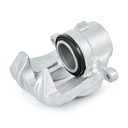 SUPP-6358-78B2516R #2