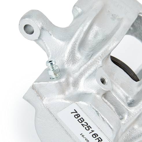 SUPP-6358-78B2516R #3