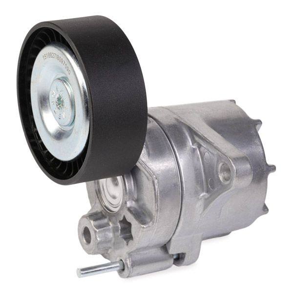 SUPP-6358-541V0031 #1