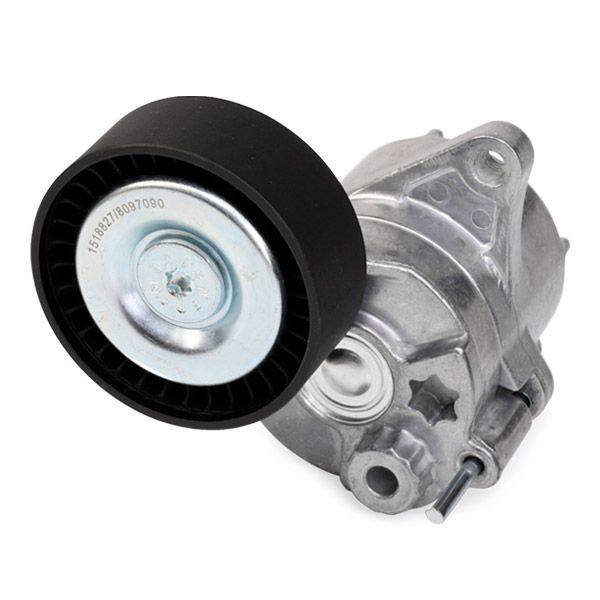 SUPP-6358-541V0031 #3