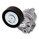 SUPP-6358-541V0031 #3