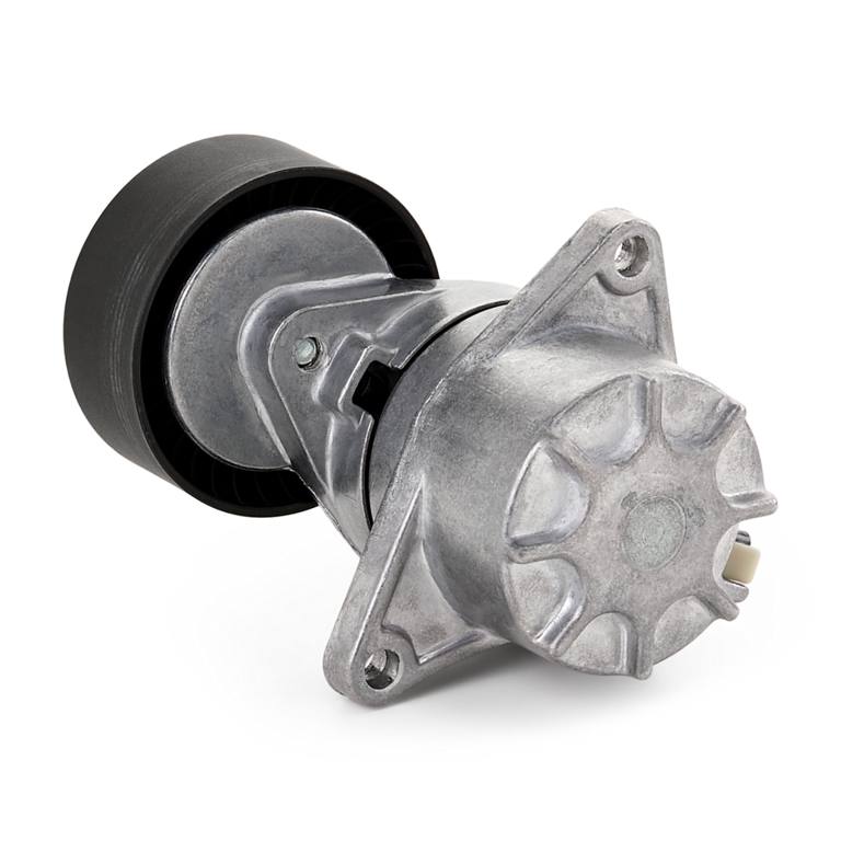 SUPP-6358-541V0031 #4