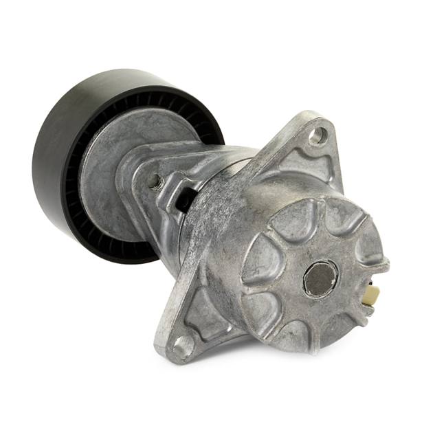 SUPP-6358-541V0031P #1