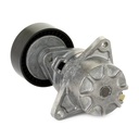 SUPP-6358-541V0031P #1