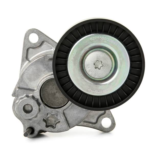 SUPP-6358-541V0031P #3
