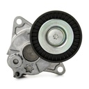 SUPP-6358-541V0031P #3
