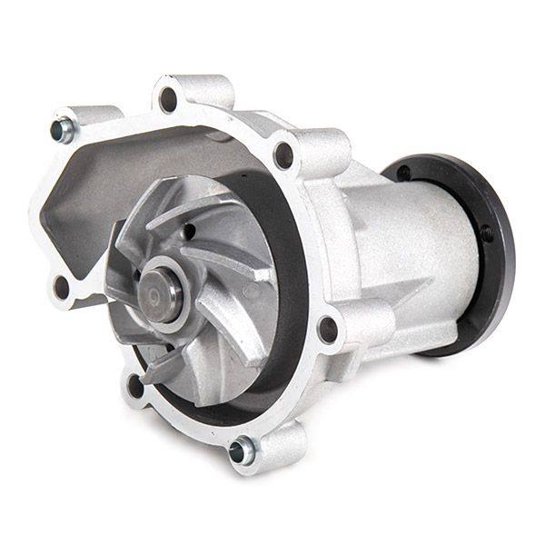 SUPP-6358-1260W0314 #1
