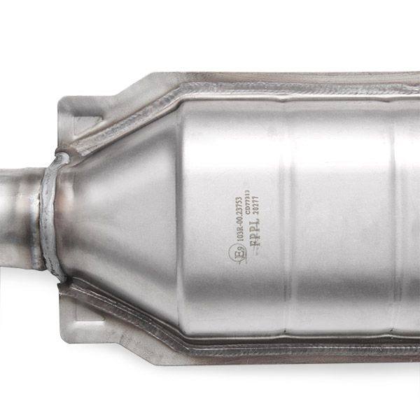 SUPP-6358-429C0328 #3