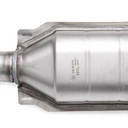 SUPP-6358-429C0328 #3