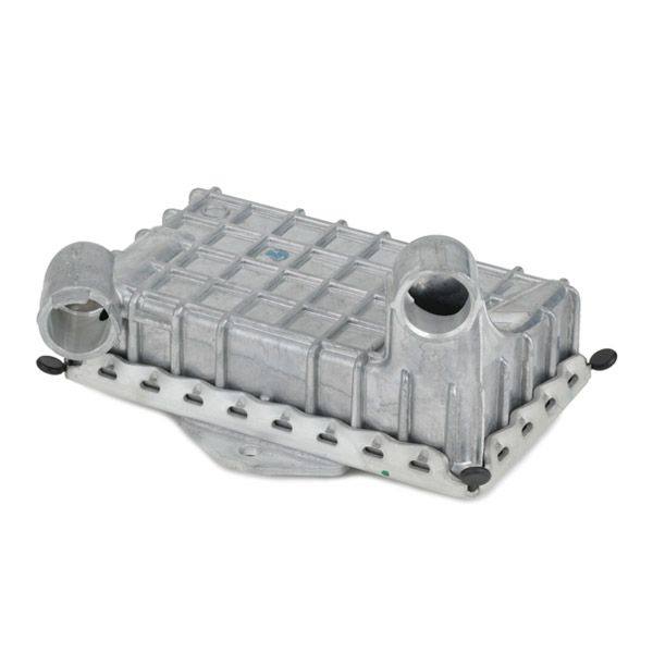 SUPP-6358-469O0045 #3