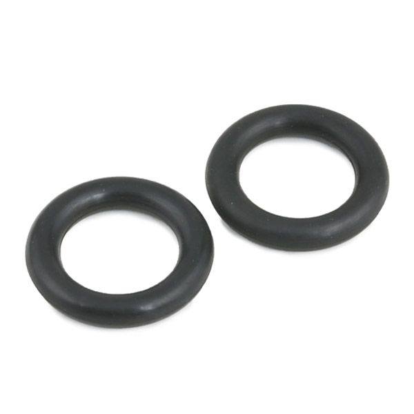 SUPP-6358-469O0045 #4