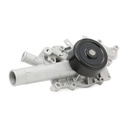 SUPP-6358-1260W0062 #1