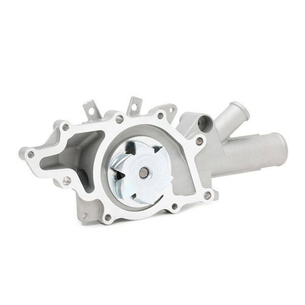 SUPP-6358-1260W0062 #2